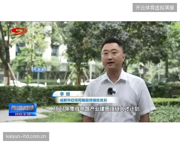 2027年前后精准化身份验证将成为体育商业服务市场的核心竞争门槛