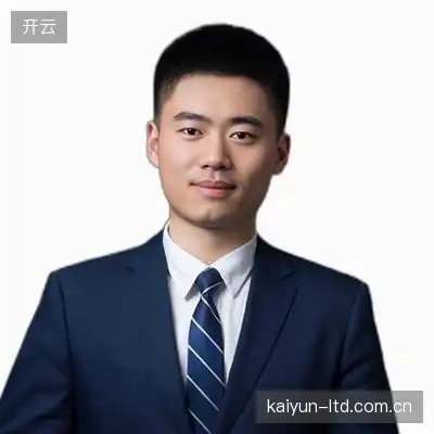 丁英娜