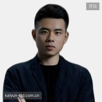 史芳