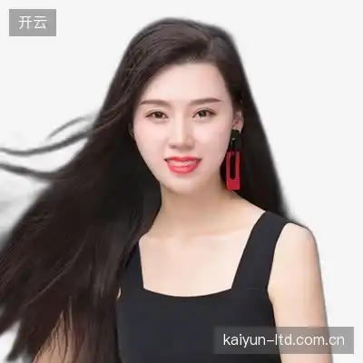 钟远